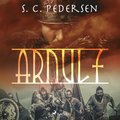 Arnulf