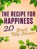 The Recipe for Happiness 2.0
