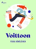 Voittoon