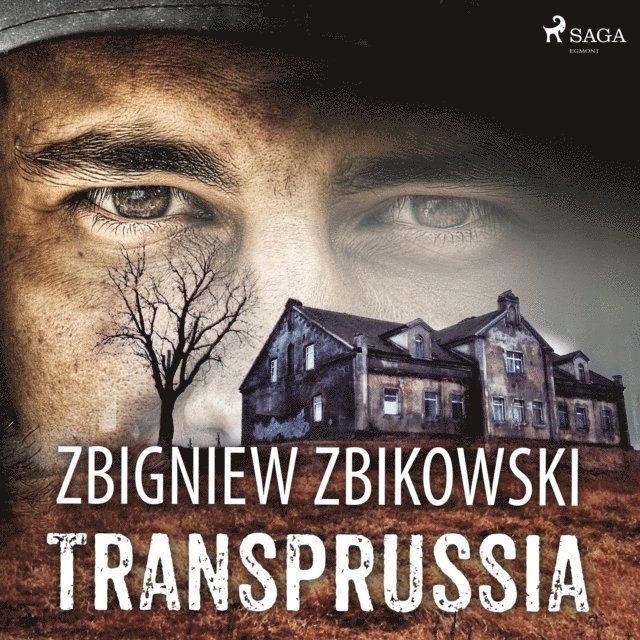 Zbikowski - Transprussia, Ljudbok
