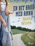 En bit bröd med Anna