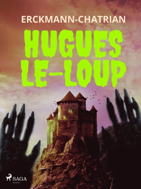 Hugues-le-loup