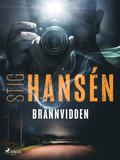 Brännvidden