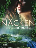 Näcken - erotisk fantasy