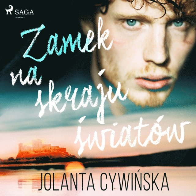 Cywinska - Zamek na skraju światów, Ljudbok