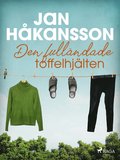 Den full�ndade toffelhj�lten