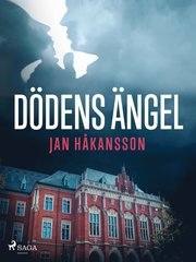 Dödens ängel