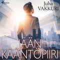 Jn kntpiiri