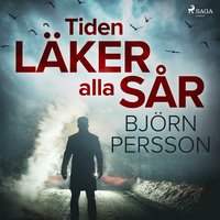 Tiden l�ker alla s�r