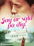 Jag r sld p dig!