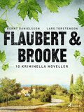 Flaubert &amp; Brooke