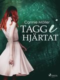 Tagg i hjrtat