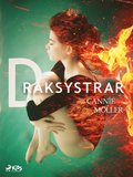 Draksystrar