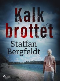 Kalkbrottet