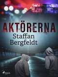 Akt�rerna