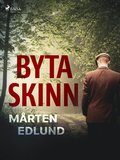 Byta skinn