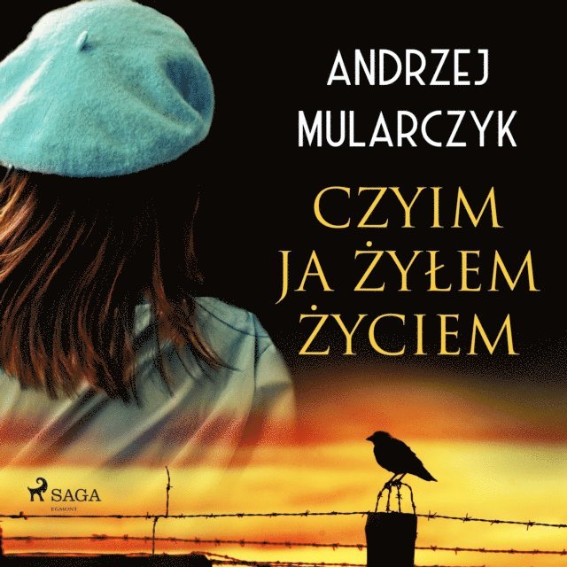 Mularczyk - Czyim ja żyłem życiem, Ljudbok