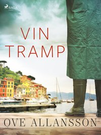 Vintramp