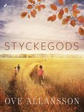 Styckegods