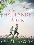 De haltande ren