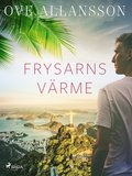 Frysarns vrme