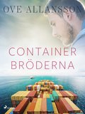 Containerbrderna