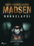 Nukkelapsi