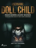 Username: Doll Child
