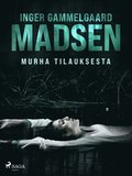Murha tilauksesta