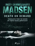 Death on Demand