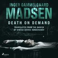 Death on Demand