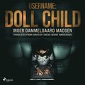 Username: Doll Child