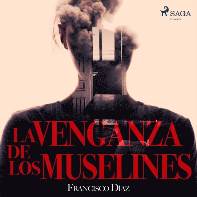 Valladares - La venganza de los muselines, Ljudbok