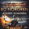 tgrd: eliminera
