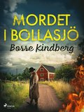 Mordet i Bollasj