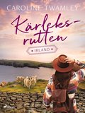 Krleksrutten - Irland