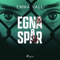 Egna sp�r