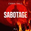 Sabotage