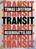 Transit