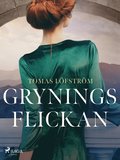 Gryningsflickan