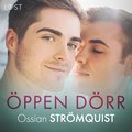 ppen drr - erotisk novell