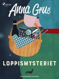 Loppismysteriet