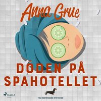 Dden p spahotellet