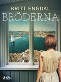 Brderna