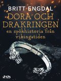 Dora och drakringen: en spkhistoria frn vikingatiden