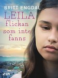 Leila: flickan som inte fanns