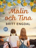 Malin och Tina