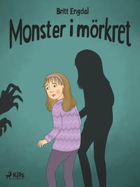 Monster i mörkret