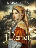 Marian
