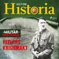 Hitlers krigsmakt